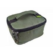 Сумка для катушки Профмонтаж полужесткая фотография