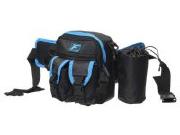 Сумка поясная Flagman Belt Bag FSB-BP фотография