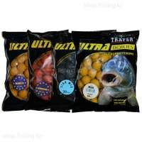 Бойли Traper Ultra протеїнові Фотографія