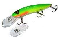 Halco Sorcerer 125 купить фотография