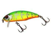 Воблер Kosadaka Kurado SH Фотографія