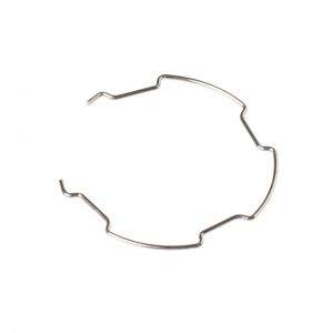 Фиксатор фрикционных шайб Favorite X1 фотография