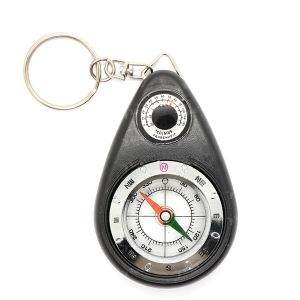 Компас Grand Way TSC-12 фотография