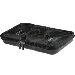 Лоток для сумки Favorite Bakkan Hard Inner Tray фотография