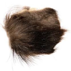 Хутро норки Strike Natural (Натуральний) Фотографія