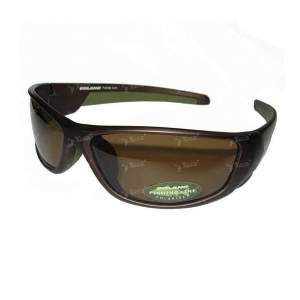 Окуляри Solano FL1171 Фотографія