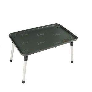 Столик монтажний Golden Catch 7330000 Фотографія