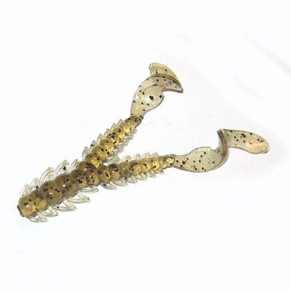 Bait Breath Bug Flap 8шт ц120 фотография