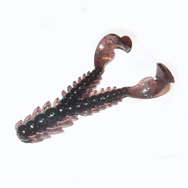 Bait Breath Bug Flap 8шт ц156 фотография