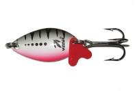 Блесна Winner Comet 11г W-015 006 фотография