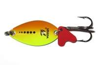 Блесна Winner Comet 11г W-015 018 фотография