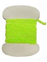 Синель Hends Krystal Chenille CHK04-03 4мм фотография