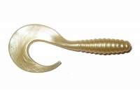 Mann's Twister M-041 PLS фотография