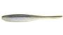 Силикон Keitech Shad Impact 5.0" 440 Electric Shad 6шт фотография