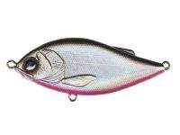 Воблер Lucky John Arrow Jerk 100S 003 фотография