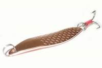 Блесна Mikado Diver фотография