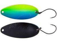 Блешня Select Deeper 2.5г 09 Фотографія