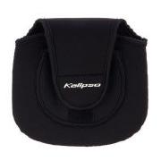 Чохол для котушки Kalipso Spinning reel guard Фотографія