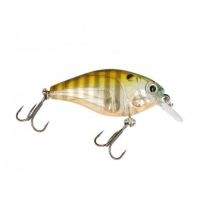 Воблер Strike Pro Cranky-X Deep 50 фотография