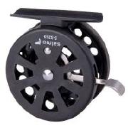 Катушка проводочная Salmo Quick Release S-3260 фотография