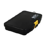 Коробка Golden Catch Lure Box S LB-1510C Фотографія