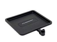 Обвес стол пластиковый Flagman 42*38см TH073 фотография