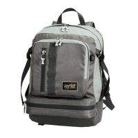 Рюкзак Rapture Guide Master Pro Rucksack 048-61-190 фотография