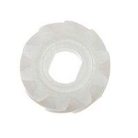 Шестерня Ryobi Excia привода бесконечного винта  Фотографія