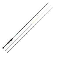 Спінінг Zemex Impressive Фотографія