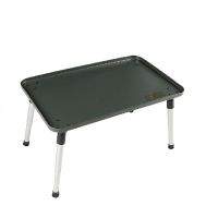 Столик монтажный Golden Catch 7330000 фотография