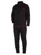 Термобелье норфин теплое Фотографія