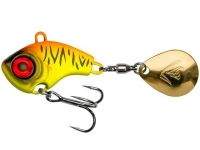 Блесна Тейл-спинер Select Turbo 12g 05 фотография