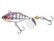 Тейл спіннер DUO Realis 5.0г CDA3058 Фотографія