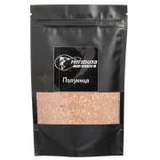 Тесто Херабуна Herabunafishing 150g Клубника фотография