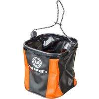 Відро Brain EVA для води Фотографія