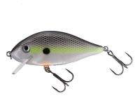 Воблер Fishing ROI Karas 75F 26 фотография