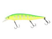 Воблер Golden Catch Dazzler 115SP 101 Фотографія