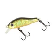 Воблер Golden Catch Raider 35 Фотографія