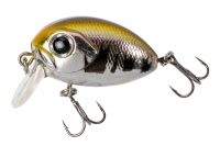 Воблер Kosadaka PUM XS 30F SCS Фотографія