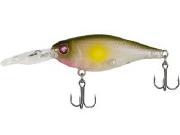 Воблер X-Fish Beaver 60F 014 фотография