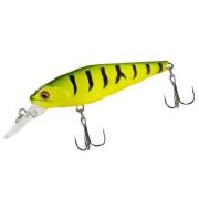 Воблер X-Fish Robber 80F фотография