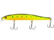 Воблер X-Fish Twitch 120F 163 Фотографія