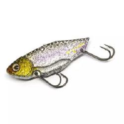 Блешня Daiwa Metal Vibe SS Фотографія