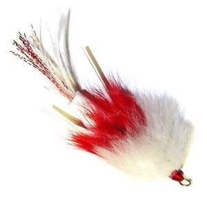 Когут на судака Strike фотография