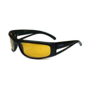 Очки Salmo S-2520 фотография