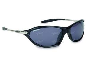 Очки Shimano Forcemaster XT SUNFMXT фотография