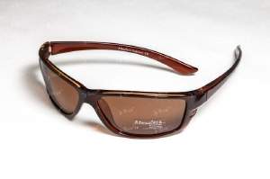 Очки Atmosfera 21345 фотография