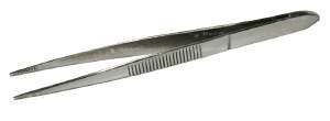 Пінцет Strike S-228 Classic Фотографія