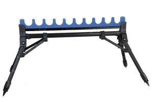 Підставка для вудилищ CZ Feeder Competition Side Rod Rest CZ1345 Фотографія