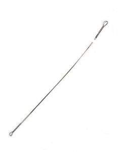 Повідець Fishing ROI струна Фотографія